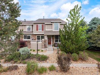 4709 Raven Run