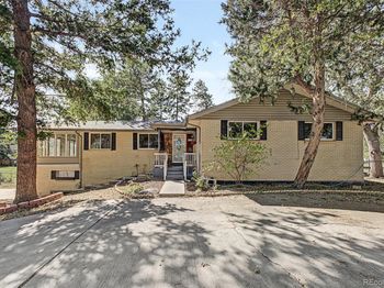 8125 Owens Way