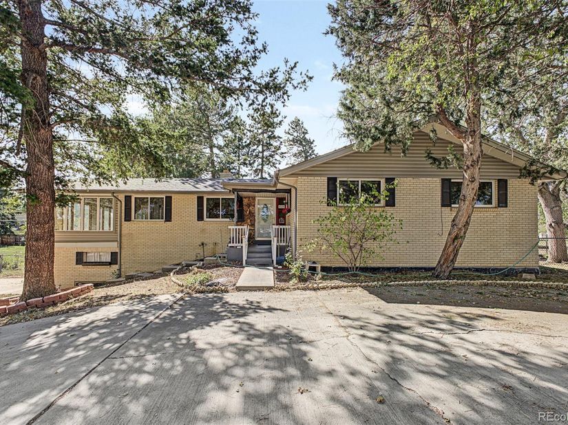8125 Owens Way, Arvada CO 80005