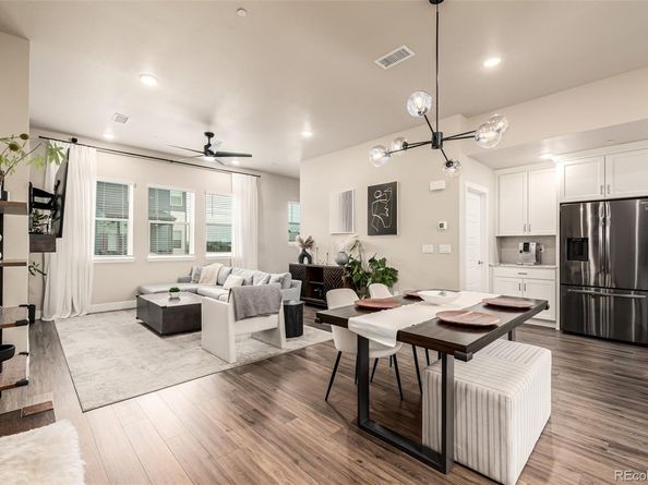 1575 W 68th Avenue, Denver CO 80221