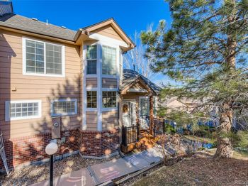 6835 S Webster Street