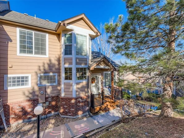 6835 S Webster Street A, Littleton CO 80128