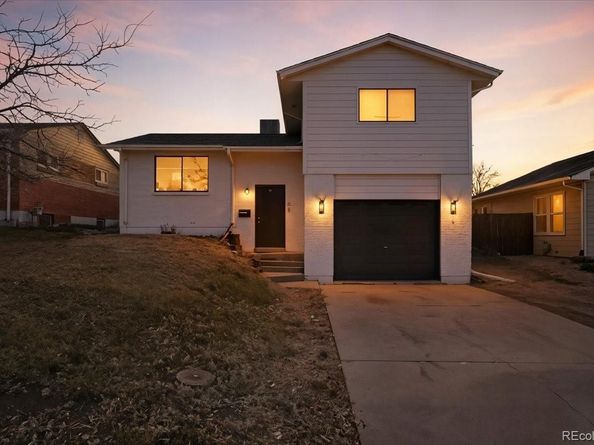 63 Winona Court, Denver CO 80219