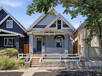 4137 Osage Street