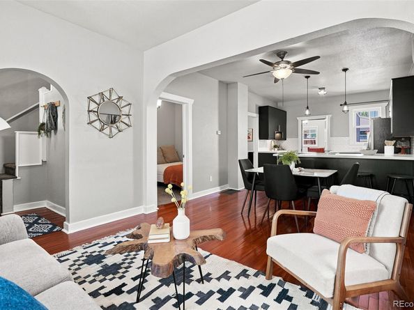 4137 Osage Street, Denver CO 80211