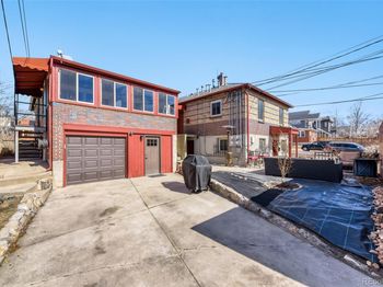 4610 W Hayward Place