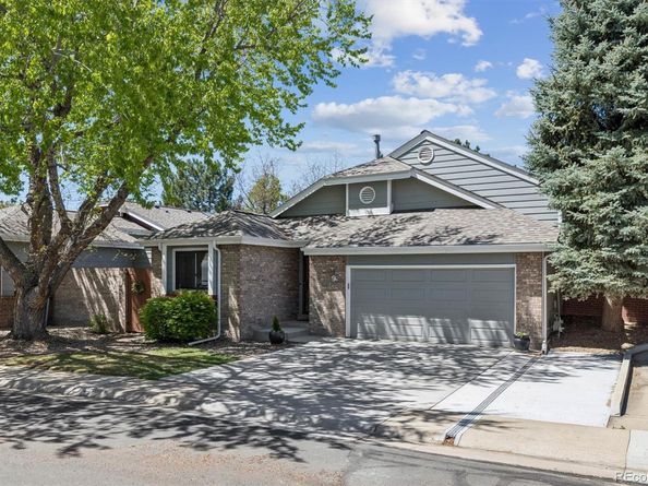 8040 E Dartmouth Avenue 9, Denver CO 80231