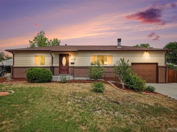 3310 Kassler Place