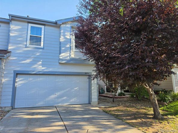 2374 E 110th Place, Denver CO 80233