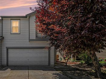 2374 E 110th Place