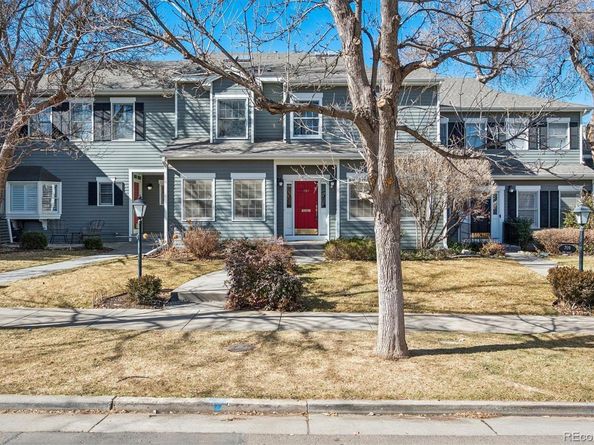 707 Ash Street, Denver CO 80220