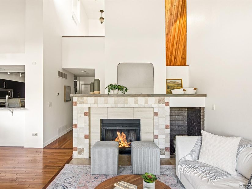 9400 E Iliff Avenue 333, Denver CO 80231