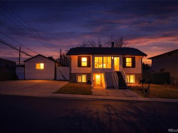 3299 W Dakota Avenue