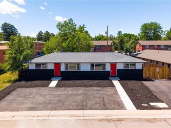 717 Miller Court