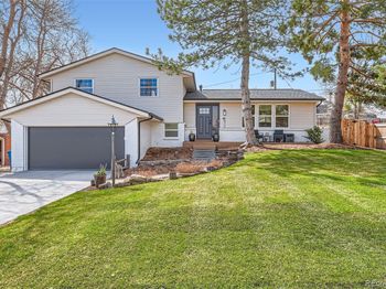 6472 W Brittany Place