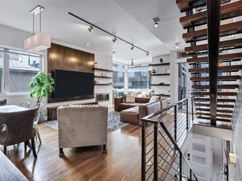 175 W 10th Avenue