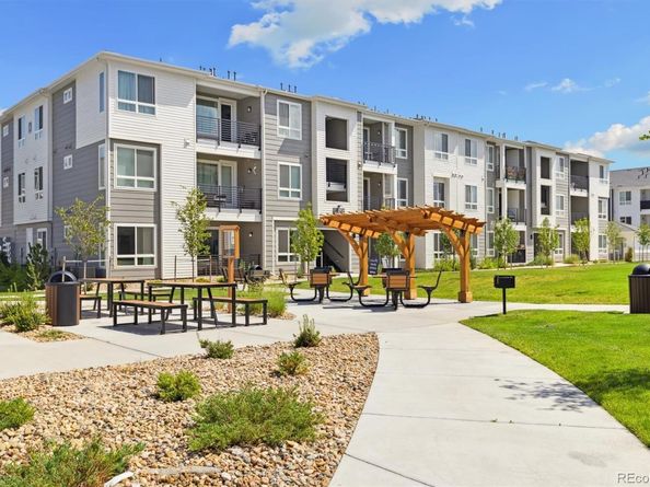 6153 N Ceylon Street 9204, Denver CO 80249