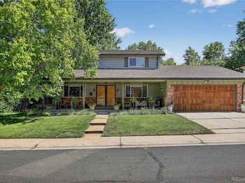 2842 S Vincennes Way