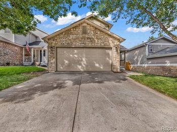 8062 Decatur Street