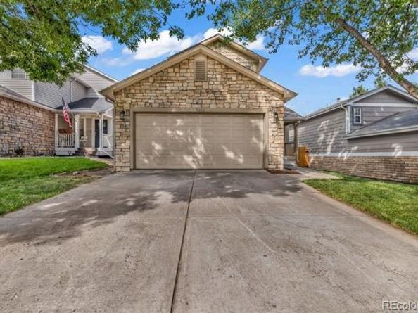 8062 Decatur Street, Westminster CO 80031