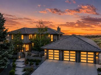 122 Loveland Way