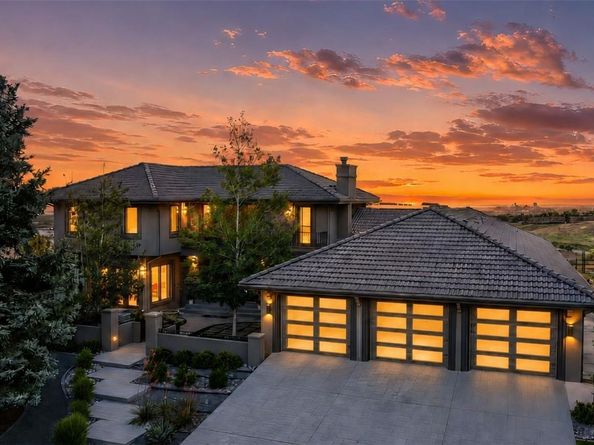 122 Loveland Way, Golden CO 80401