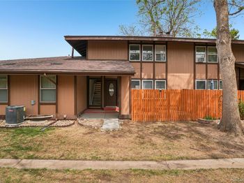 15178 E Jefferson Place