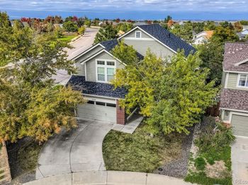 23201 E Orchard Place