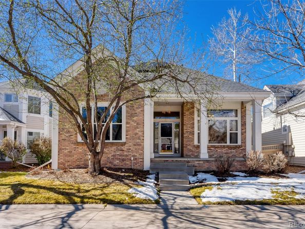 1011 S Valentia Street 81, Denver CO 80247