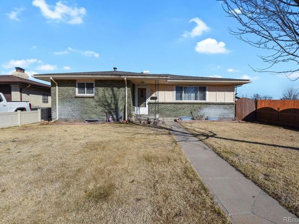 660 S 5th Avenue, Brighton CO 80601