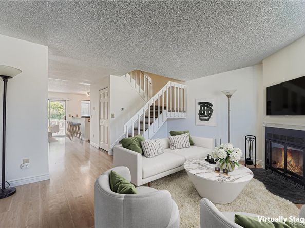 17315 E Rice Circle G, Aurora CO 80015