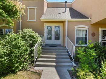 13029 E Bethany Place