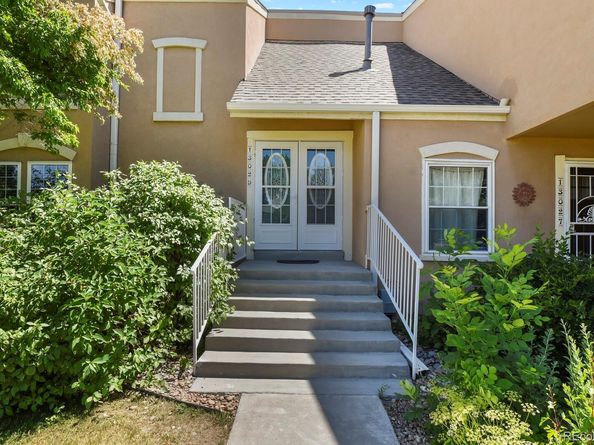 13029 E Bethany Place, Aurora CO 80014