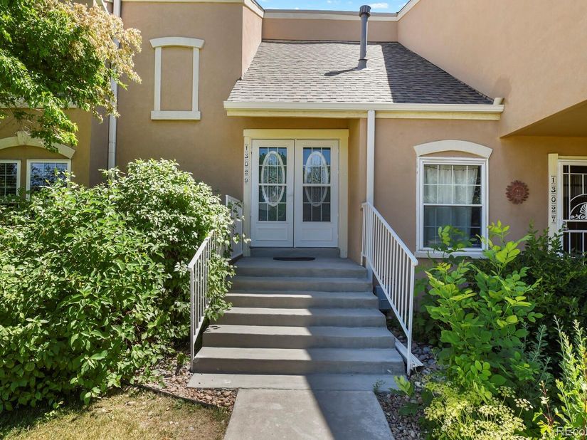 13029 E Bethany Place, Aurora CO 80014