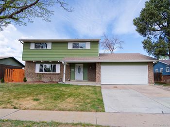 9445 Lowell Boulevard