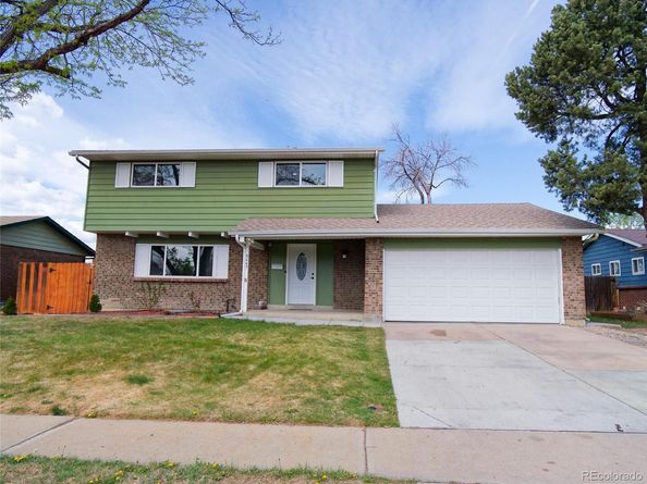 9445 Lowell Boulevard, Westminster CO 80031