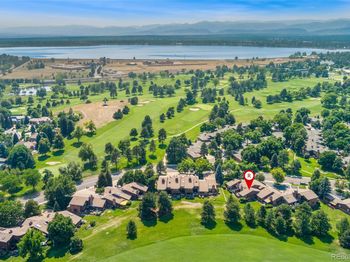 5935 W Mansfield Avenue