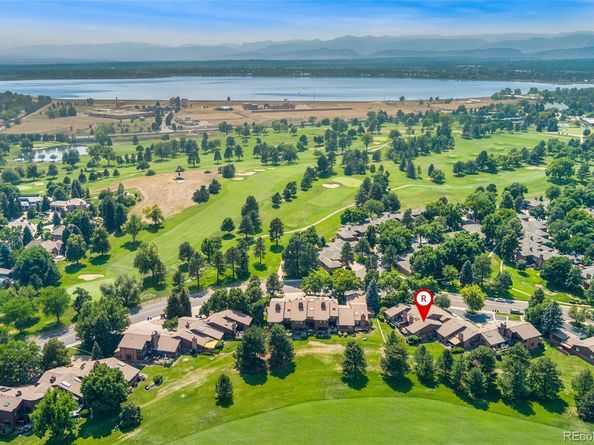 5935 W Mansfield Avenue 255, Denver CO 80235