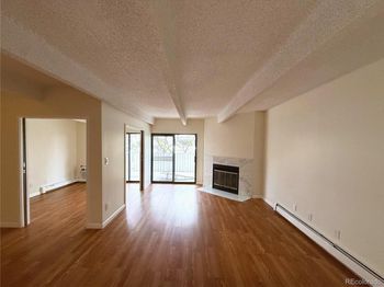 Undisclosed Address #8511457