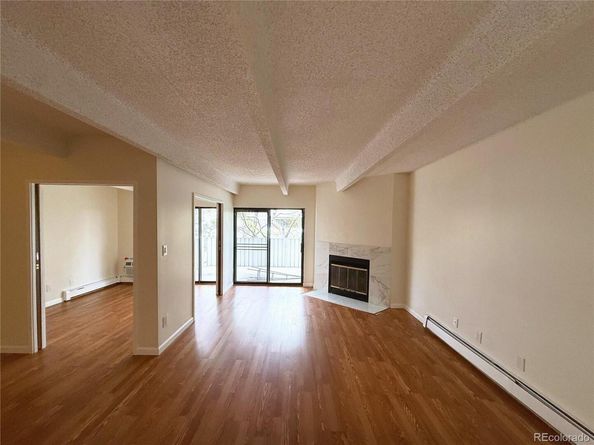 Undisclosed Address #8511457, Aurora CO 80012