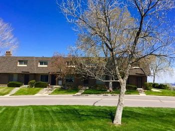 354 Gladiola Court
