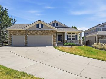 1284 Aster Way