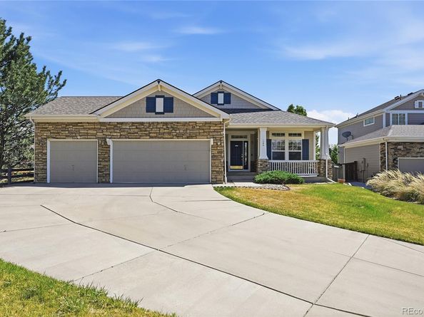 1284 Aster Way, Brighton CO 80601
