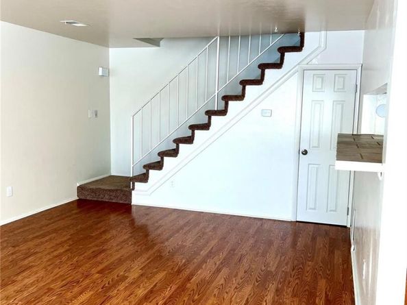 7700 W Glasgow Place 19A, Littleton CO 80128