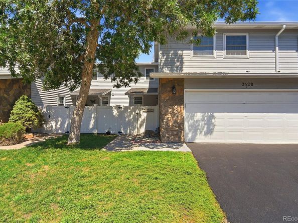2528 S Vaughn Way C, Aurora CO 80014