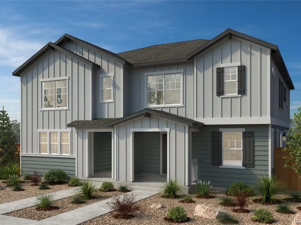 2202 Onion Shed Alley, Brighton CO 80601