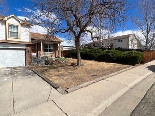 16133 E Iowa Avenue, Aurora CO 80017