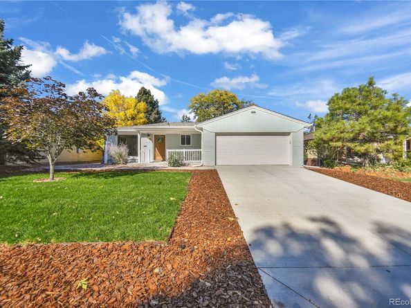 115 Hemlock Way, Broomfield CO 80020