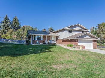 847 Briarwood Court