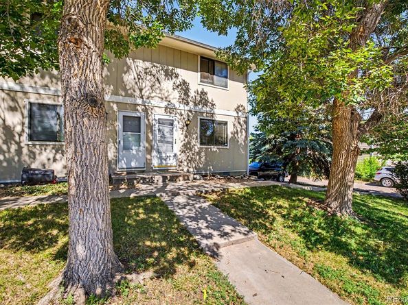5375 Osceola Street D, Denver CO 80212